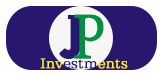 Jon Paca Investments